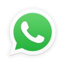 Messaggiami su WhatsApp